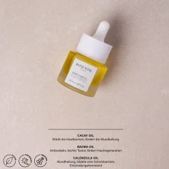 Rosental Organics Regenerating Oil For Stretchmarks 20 ml