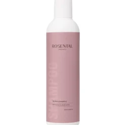 Rosental Organics Repair Shampoo 250 ml