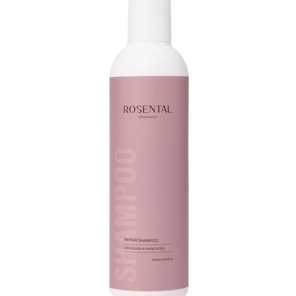 Rosental Organics Repair Shampoo 250 ml