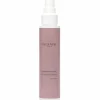 Rosental Organics Rose Mist 100 ml