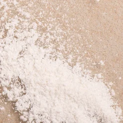 Rosental Organics Skin Exfoliating Peeling 30 g