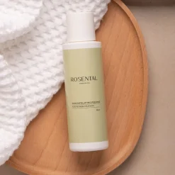 Rosental Organics Skin Exfoliating Peeling 30 g