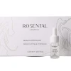Rosental Organics Skin Filler Elixir 32 ml