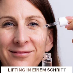 Rosental Organics Skin Filler Elixir 32 ml