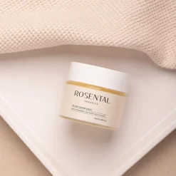 Rosental Organics Slow Aging Mask 50 ml