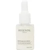 Rosental Organics Smoothing Eye Serum 15 ml