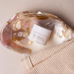 Rosental Organics Soothing Balm For Nipple and Chafing 15 ml