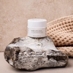 Rosental Organics Soothing Balm For Nipple and Chafing 15 ml