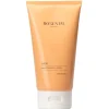 Rosental Organics SPF50 Protecting Body Lotion 150 ml