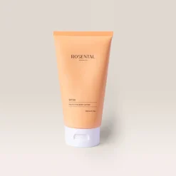 Rosental Organics SPF50 Protecting Body Lotion 150 ml