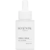 Rosental Organics Vitamin C Serum 30 ml