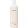 Rosental Organics Volume Conditioner 250 ml
