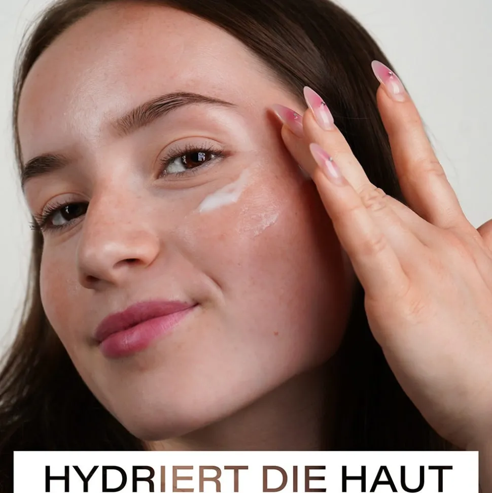 Rosental Organics Wake-up Eye Balm 15 ml