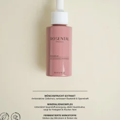 Rosental Organics Wake-up Eye Balm 15 ml