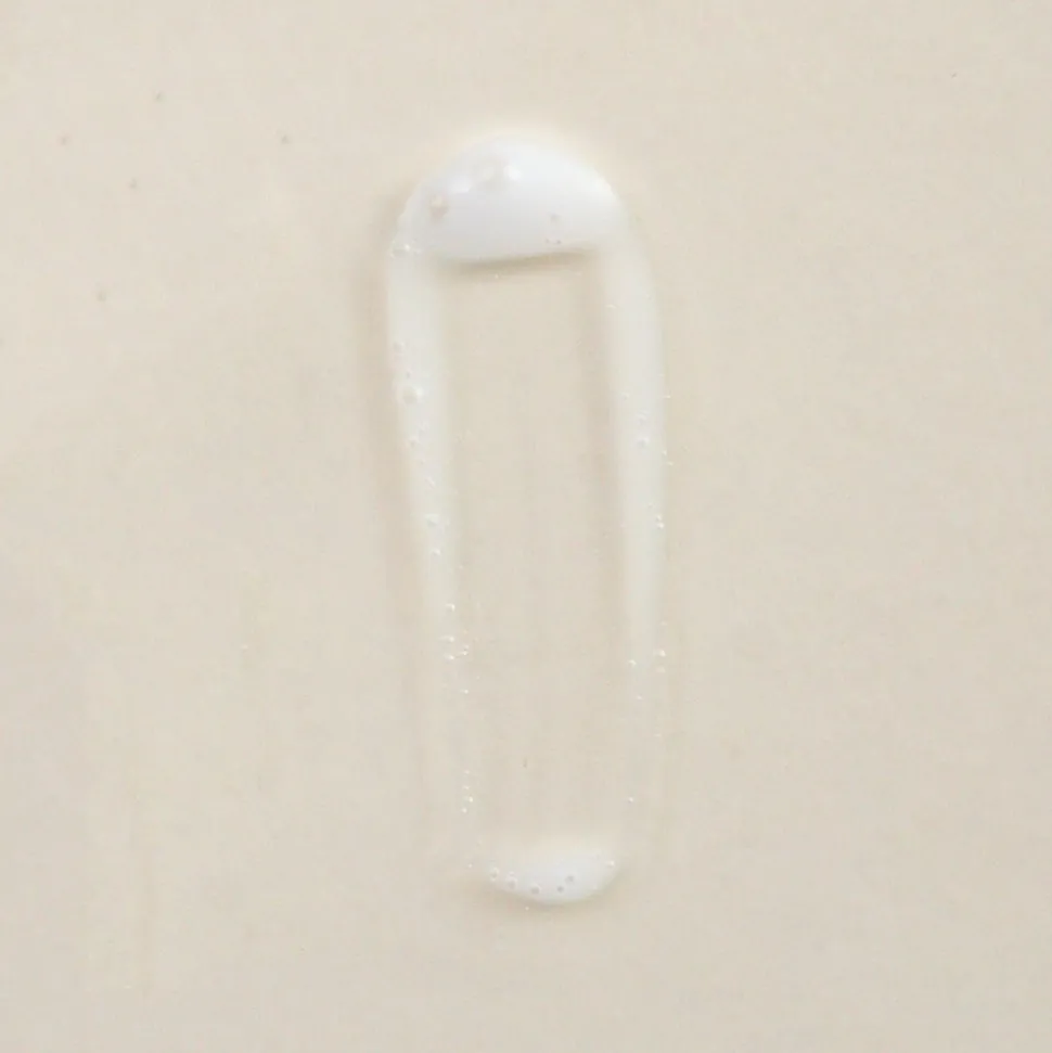 Rosental Organics Wake-up Eye Balm 15 ml