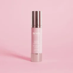 Roze Avenue Luxury Restore Creamy-Oil Leave In 50ml