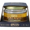 Rufin Halawa Natur-Haar-Entferner 250 g