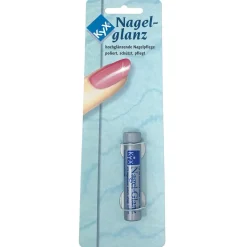 Rufin Kyx Nagelglanz SB1 3,4 g