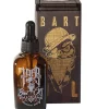 Rumble59 Bartöl Dangerous Woods 50 ml