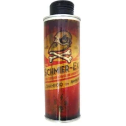 Rumble59 Schmier-Ex Shampoo 250 ml
