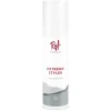 RYF Extreme Styler 100 ml