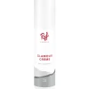 RYF Glamour Creme 100 ml