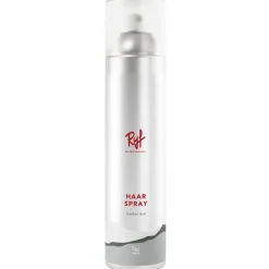 RYF Haarspray starker Halt 300 ml