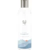 RYF Hydro Shampoo 250 ml