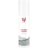 RYF Locken Creme 100 ml