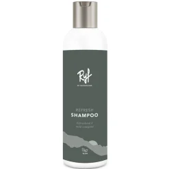 RYF Refresh Shampoo 250 ml