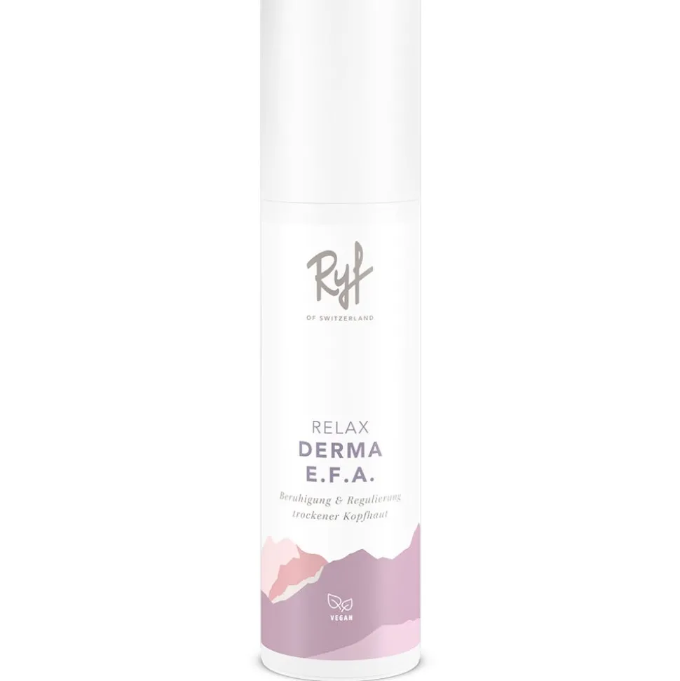 RYF Relax DERMA E.F.A. 100 ml