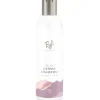 RYF Relax Derma Shampoo 250 ml