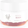 RYF Revital Mask 200 ml