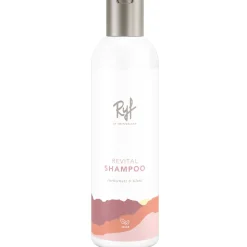 RYF Revital Shampoo 250 ml