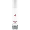 RYF Smoothing Spray 200 ml