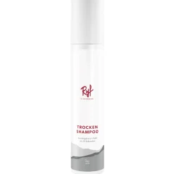 RYF Trocken Shampoo 200 ml