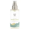 RYF Volume Energy Spray 100 ml