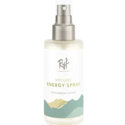RYF Volume Energy Spray 100 ml