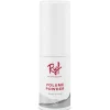 RYF Volume Powder 6 g