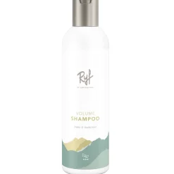 RYF Volume Shampoo 250 ml