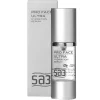 Sa3 Pro Face Ultra Hydration Serum 30 ml