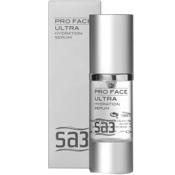 Sa3 Pro Face Ultra Hydration Serum 30 ml
