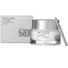 Sa3 Pro Face Ultra Lifting Cream 50 ml