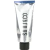 SA.AL&CO 041 Hyaluronan Face Cream 100 ml