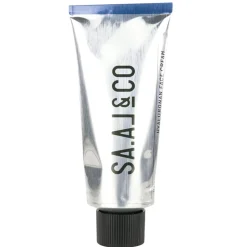 SA.AL&CO 041 Hyaluronan Face Cream 100 ml
