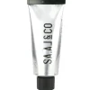 SA.AL&CO 021 Protective Shaving Gel 100 ml