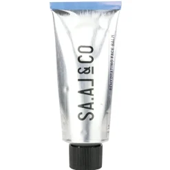 SA.AL&CO 032 Rehydrating Face Balm 100 ml