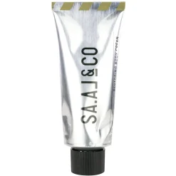 SA.AL&CO 043 Restoring Body Cream 100 ml