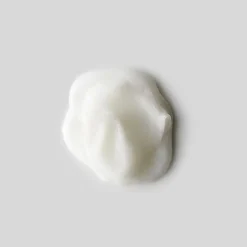 Sachajuan Clarifying Conditioner 250 ml