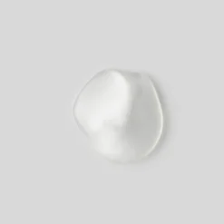 Sachajuan Clarifying Shampoo 250 ml